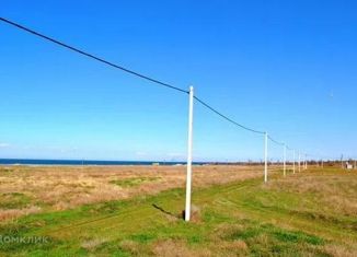 Продажа участка, 10 сот., село Стерегущее, Береговая улица