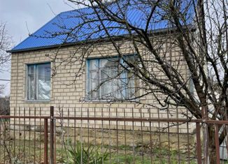 Дом на продажу, 50 м2, хутор Куток, 5-й проезд