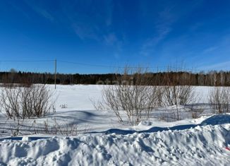 Продажа участка, 7.25 сот., село Курганово