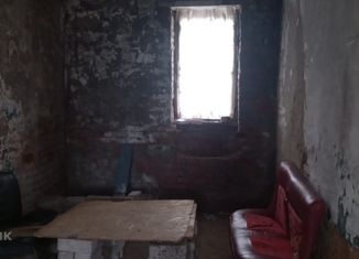 Продается земельный участок, 130 сот., село Новоперуново, улица Строителей, 11