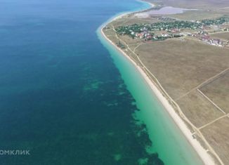 Продажа участка, 6 сот., село Витино, улица Гагарина