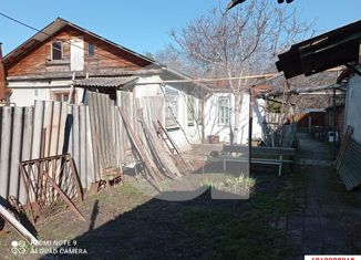 Продается дом, 98.8 м2, Краснодар, улица Максима Горького, 70, улица Максима Горького