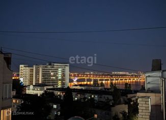 Продаю 5-комнатную квартиру, 251.5 м2, Саратов, Обуховский переулок, 13/19