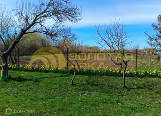 Продаю земельный участок, 13 сот., станица Мингрельская, Ростовская улица