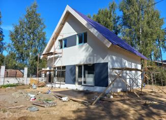 Продается дом, 130 м2, СНТ Бор, СНТ Бор, 5