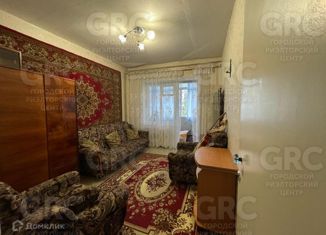 Продажа 2-комнатной квартиры, 60 м2, Сочи, улица Чехова, 31