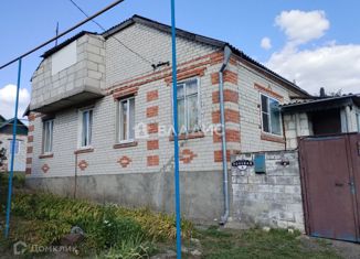 Продается дом, 105.4 м2, село Веселая Лопань, Полевая улица, 4