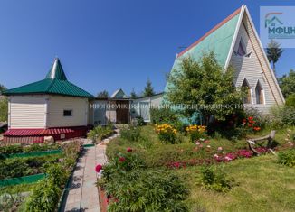 Продаю дом, 40 м2, СНТ Буревестник, Центральная улица