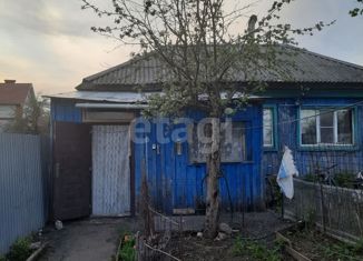 Продается дом, 155 м2, рабочий посёлок Шатки, Коммунальная улица, 18