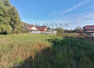 Продаю земельный участок, 10.5 сот., посёлок Краснооктябрьский, Южная улица