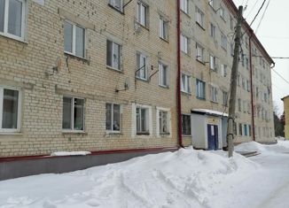 Продам квартиру студию, 17.2 м2, поселок Новотарманский, Центральная улица, 52