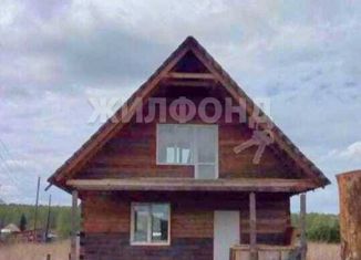 Продается дом, 69.3 м2, село Коурак, Лесная улица