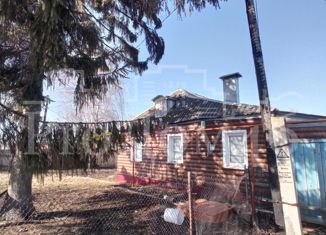 Продажа дома, 90 м2, деревня Полевая, Набережная улица