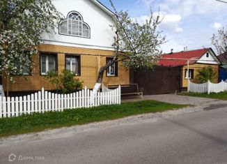 Продается дом, 70 м2, Короча, улица Красная площадь