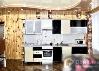 Продам дом, 159.2 м2, село Сальское, Новая улица