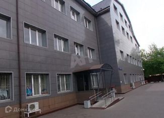 Сдается офис, 77.8 м2, Москва, улица Космонавта Волкова, 31, метро Сокольники