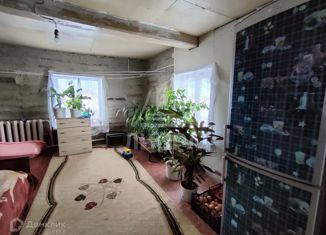 Дом на продажу, 88 м2, село Калинино, Степная улица