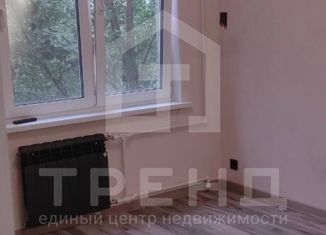 Продам 1-комнатную квартиру, 29.5 м2, Санкт-Петербург, улица Вавиловых, 9к1, Калининский район