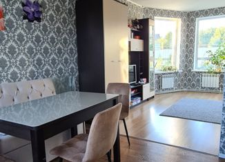 Продаю дом, 88 м2, Верхняя Пышма