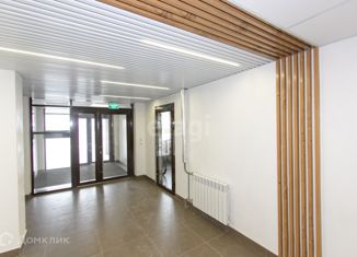 Однокомнатная квартира на продажу, 35.5 м2, Новосибирск, метро Студенческая, улица Забалуева, 102