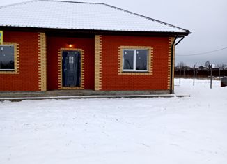 Дом на продажу, 90 м2, городской округ Воскресенск