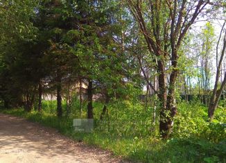 Продам участок, 6 сот., СНТ Крот, Рябиновая улица