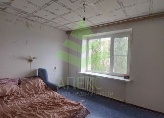 Продажа 2-комнатной квартиры, 43.3 м2, Воронеж, Московский проспект, 179А, Коминтерновский район