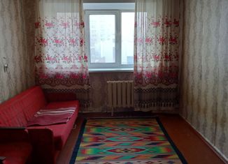 Продам двухкомнатную квартиру, 41.7 м2, Нижегородская область, улица Веденяпина, 5