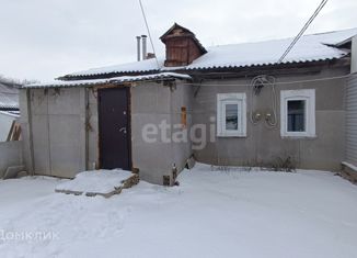 Продам дом, 30.2 м2, Алексеевка