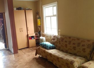 Продаю дом, 40 м2, поселок Паника, Центральная улица, 4