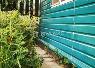 Участок на продажу, 9.13 сот., Свободный, Увальная улица, 46