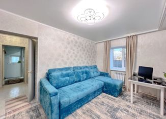 Продажа дома, 45 м2, село Зубаревка, Центральная улица, 64