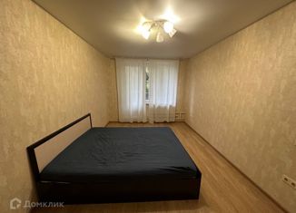 1-комнатная квартира в аренду, 31.05 м2, Москва, улица Академика Янгеля, 8, станция Красный Строитель