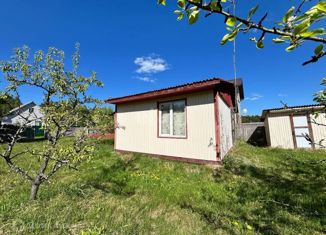 Продаю дом, 52 м2, СНТ Факел, СНТ Факел, 30