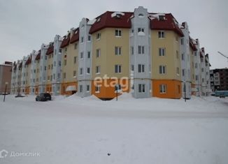 Офис на продажу, 199.1 м2, Новый Уренгой, микрорайон Строителей, 5/6