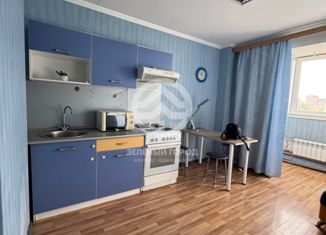 Продается 1-комнатная квартира, 38.5 м2, Москва, Зеленоград, к1210