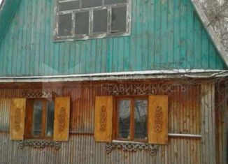 Продаю дом, 55 м2, садовое товарищество Элита, Садовая улица