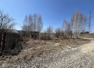 Продается земельный участок, 18 сот., Новосибирская область