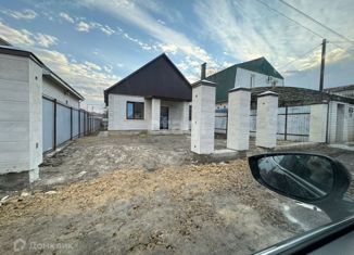 Продается дом, 100 м2, Ставрополь, микрорайон № 17