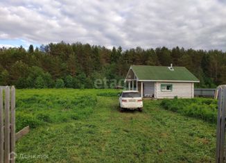 Продажа участка, 29.98 сот., деревня Большой Двор
