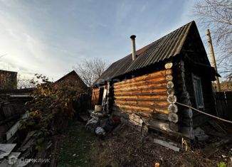 Продаю земельный участок, 6 сот., Сим, Школьная улица