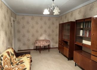Продажа 2-комнатной квартиры, 42 м2, Северная Осетия, микрорайон Моздок-1, 25