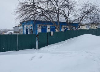 Продам дом, 31.6 м2, село Илькашево, Нагорная улица, 31/1