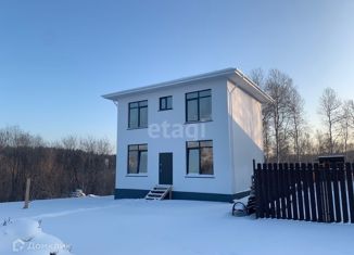 Продается дом, 111 м2, садоводческий потребительский кооператив Лесная Поляна