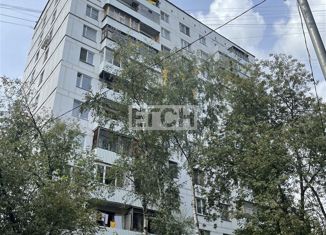 Продажа двухкомнатной квартиры, 49 м2, Москва, Путевой проезд, 42, Путевой проезд