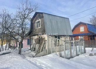 Дом на продажу, 22 м2, Ковров, 6-я линия