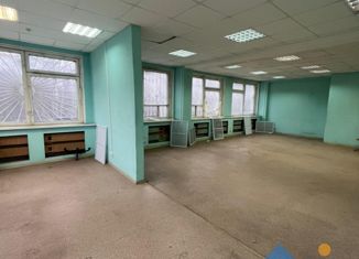 Сдается в аренду офис, 72 м2, Ярославль, улица Чкалова, 2, жилой район Пятёрка