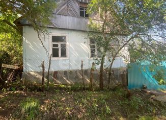 Продажа дома, 66.5 м2, Горячий Ключ