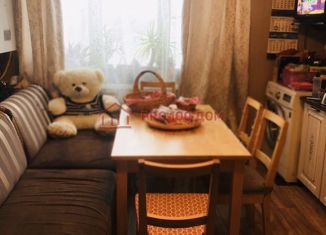 Продам 1-ком. квартиру, 32 м2, станица Натухаевская, Украинская улица, 46