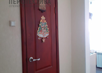 Продажа 1-ком. квартиры, 27.1 м2, поселок Майский, Шоссейная улица, 1